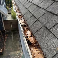 Cleaning-the-gutters-and-downspouts-to-prevent-water-overflow 1