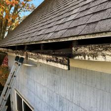 Elevate-Your-Propertys-Exterior-Fascia-Soffit-Board-and-Exterior-Siding-Replacement-by-Expert-Property-Maintenance-in-Portland-Oregon 0