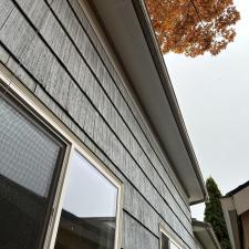 Elevate-Your-Propertys-Exterior-Fascia-Soffit-Board-and-Exterior-Siding-Replacement-by-Expert-Property-Maintenance-in-Portland-Oregon 3