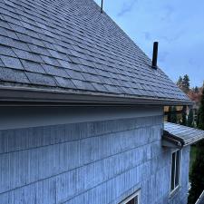 Elevate-Your-Propertys-Exterior-Fascia-Soffit-Board-and-Exterior-Siding-Replacement-by-Expert-Property-Maintenance-in-Portland-Oregon 4