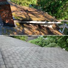 Safe-and-Effective-Roof-Cleaning-and-Treating-in-Portland-Oregon 1
