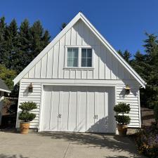 Top-Quality-Siding-and-Facia-Replacement-in-West-Linn-Oregon 1