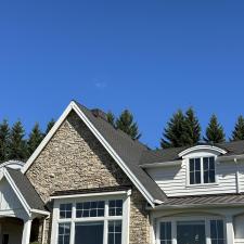Top-Quality-Siding-and-Facia-Replacement-in-West-Linn-Oregon 2